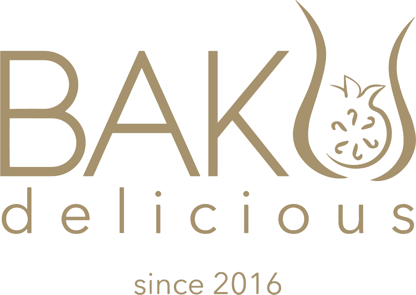Baku Delicious