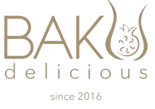 Baku Delicious