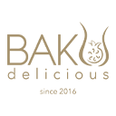 Baku Delicious