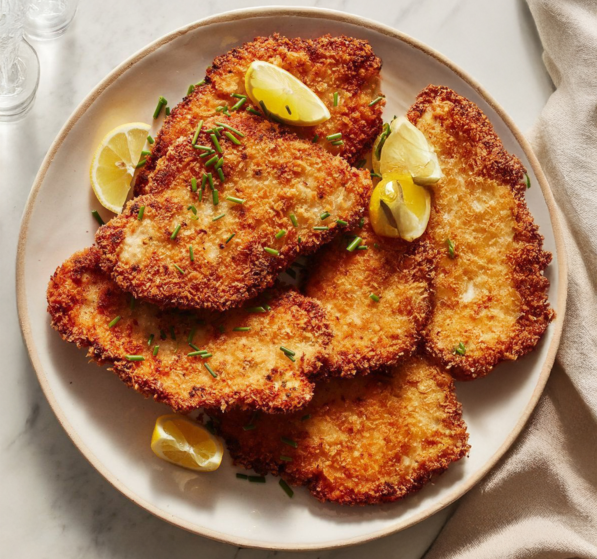 CUtlet
